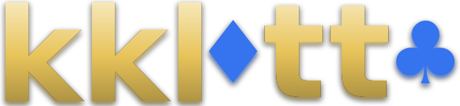 kklotto logo