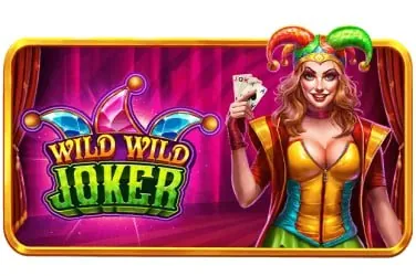 kklotto Understanding Your Legal Standing on kklotto
