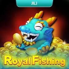 kklotto Join kklotto and Access the Full Lobby