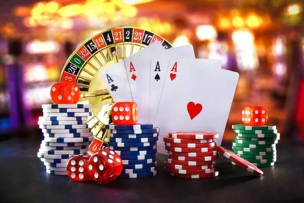 kklotto What kklotto Is and Why We Built It This Way