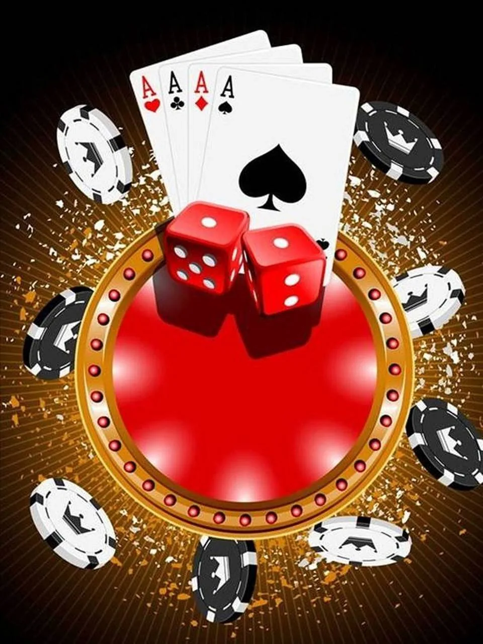 kklotto Everything You Need to Know About Your kklotto Account