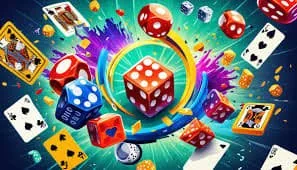kklotto How This FAQ Works for You
