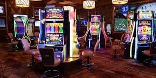 kklotto What We Offer in Roulette Ladyluck