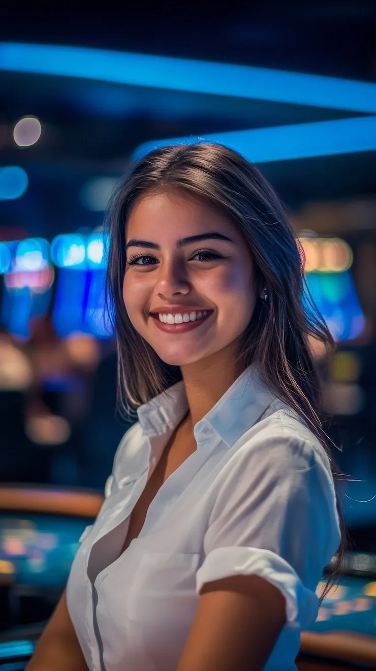 kklotto Bonus
