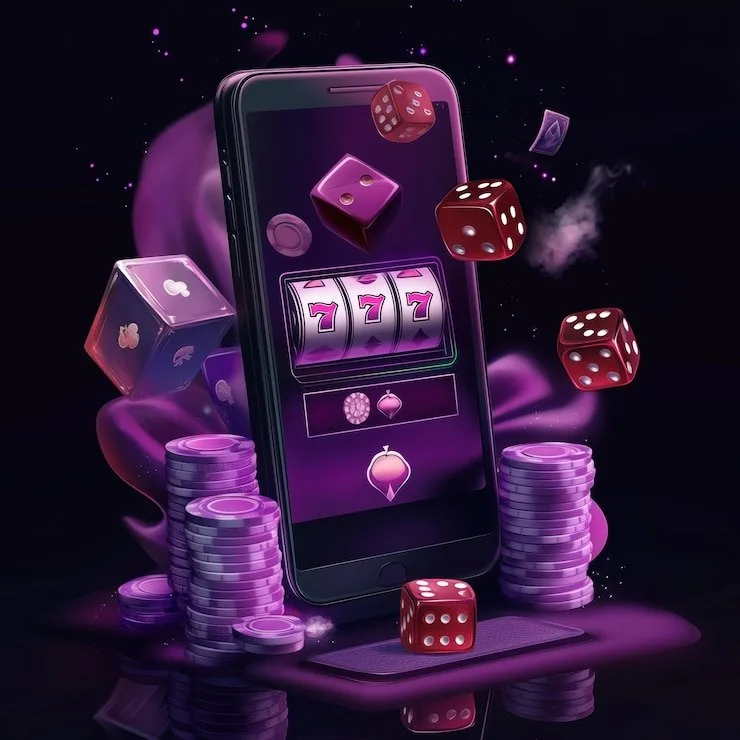 kklotto Islamabad Garden Slots